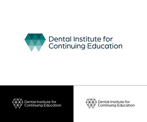 Logo Design by WahyuHMD for this project | Design: #36250248