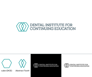 Logo Design by WahyuHMD for this project | Design: #36254309