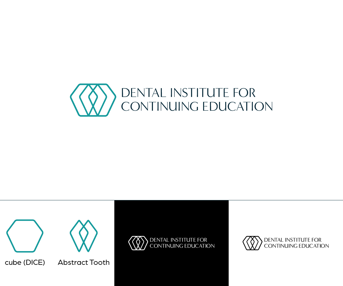 Logo Design by WahyuHMD for this project | Design #36254310