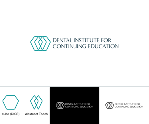 Logo Design by WahyuHMD for this project | Design: #36254310