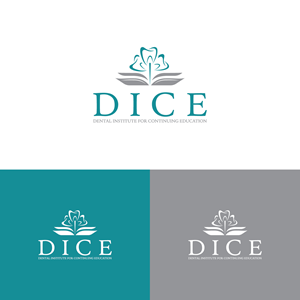 Logo Design by Maxo-Biz for this project | Design: #36257351