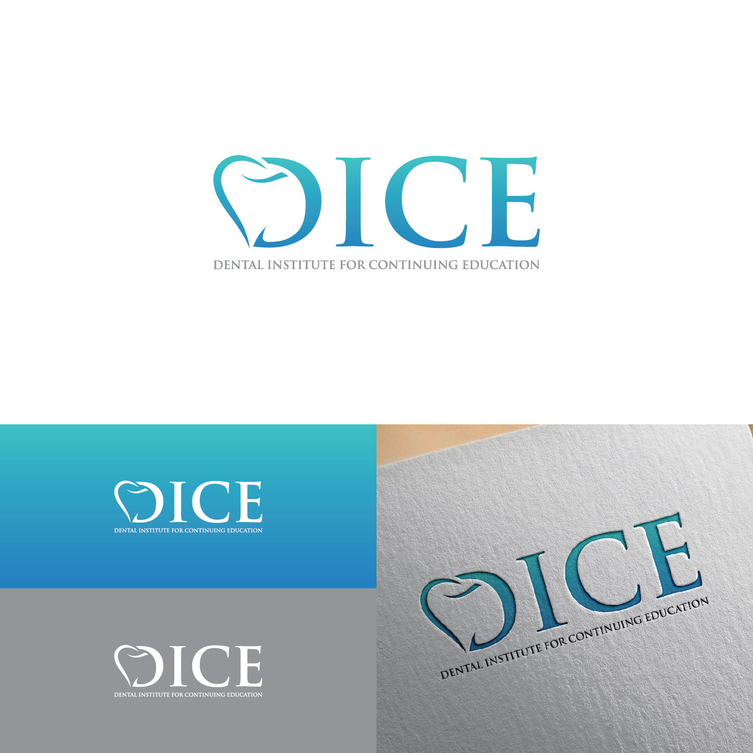 Logo Design by Maxo-Biz for this project | Design #36257352