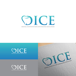 Logo Design by Maxo-Biz for this project | Design: #36257352