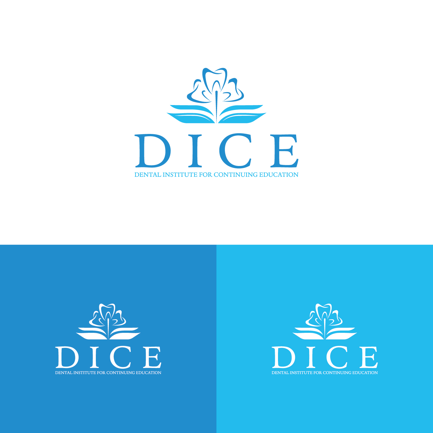 Logo Design by Maxo-Biz for this project | Design #36270282