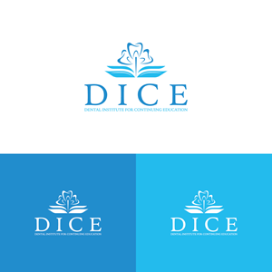 Logo Design by Maxo-Biz for this project | Design: #36270282