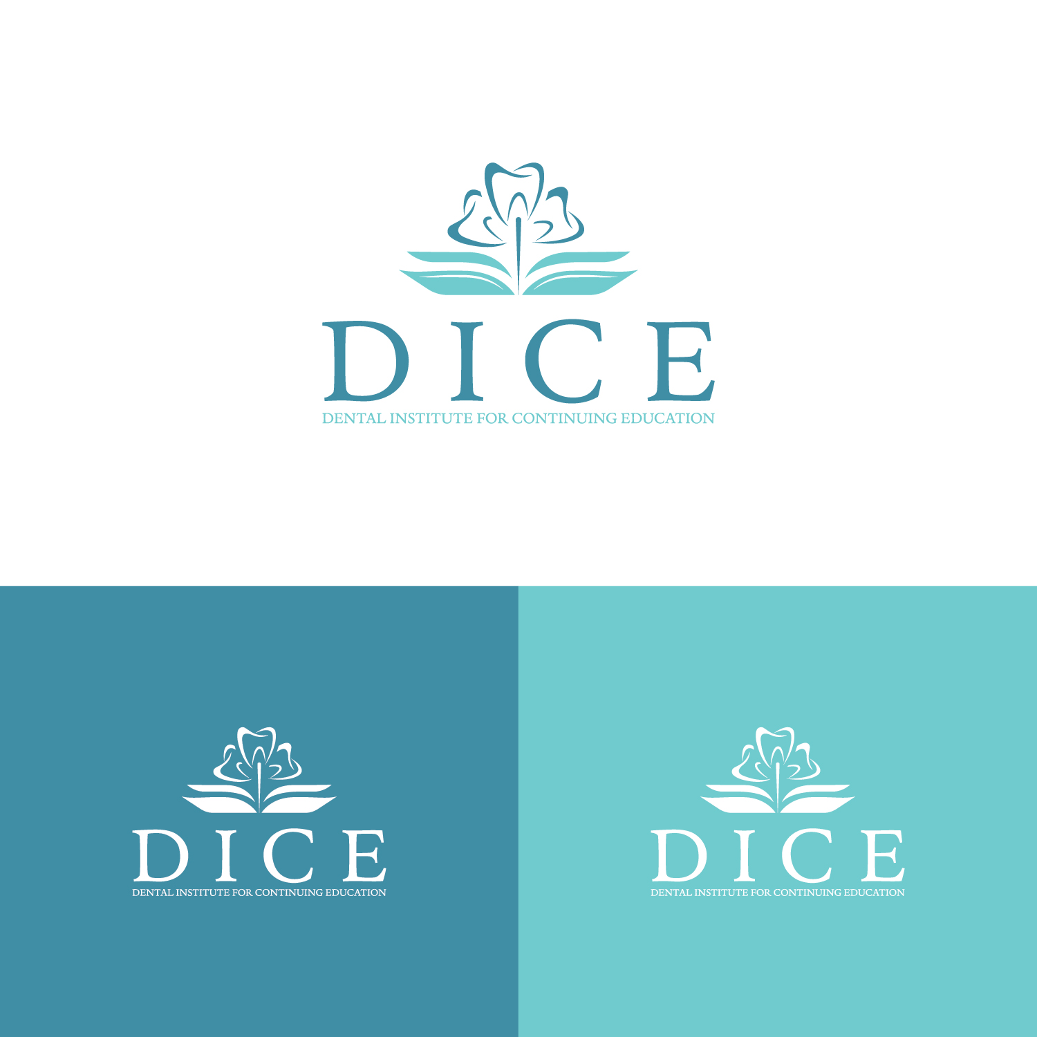 Diseño de Logo por Maxo-Biz para este proyecto | Diseño #36270284