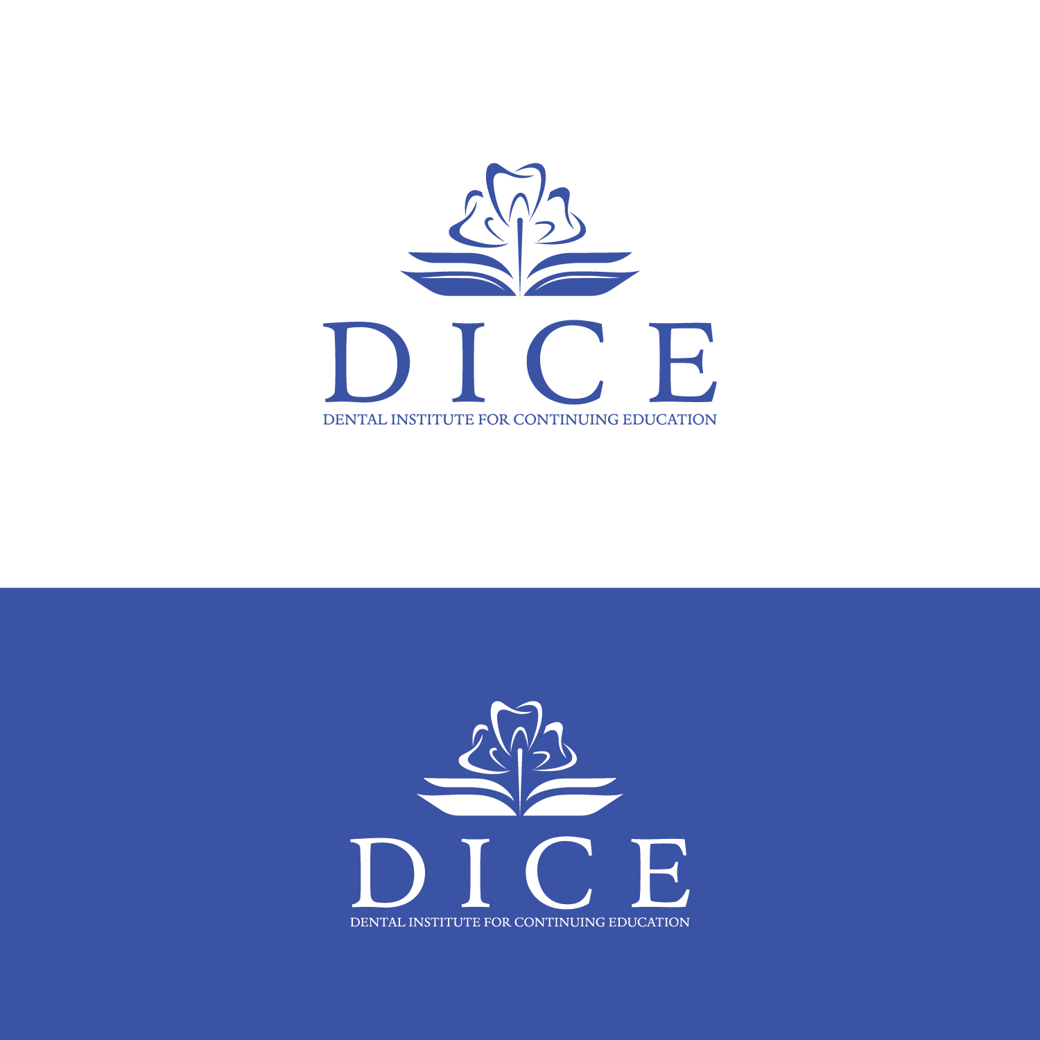 Logo Design by Maxo-Biz for this project | Design #36271462