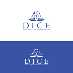 Logo Design by Maxo-Biz for this project | Design: #36271462