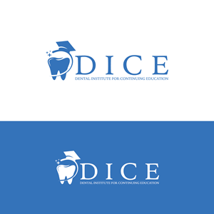 Logo Design by Maxo-Biz for this project | Design: #36283673