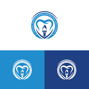 Logo Design by Maxo-Biz for this project | Design: #36283674