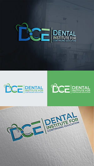 Logo Design by Imran_me for this project | Design: #36250577