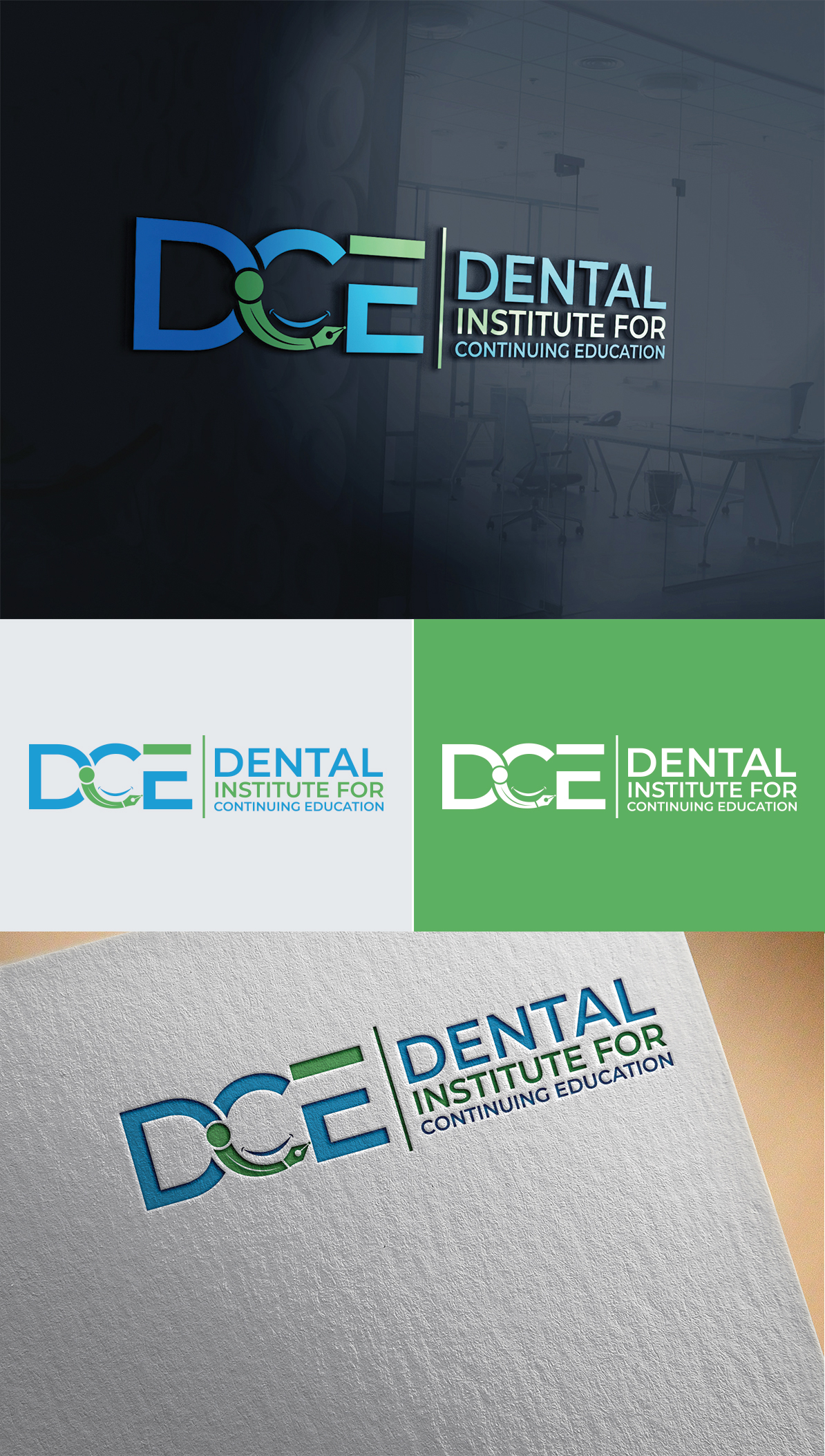 Logo Design by Imran_me for this project | Design #36250627