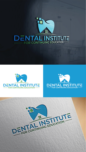 Logo Design by Imran_me for this project | Design: #36254362