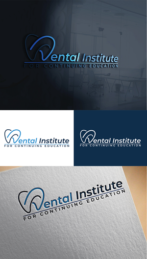 Logo Design by Imran_me for this project | Design: #36259228