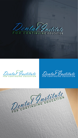 Logo Design by Imran_me for this project | Design: #36286250