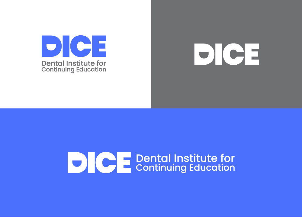 Logo Design by Cre@8ive.Colors for this project | Design #36244114