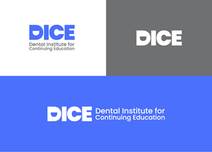 Logo Design by Cre@8ive.Colors for this project | Design: #36244114