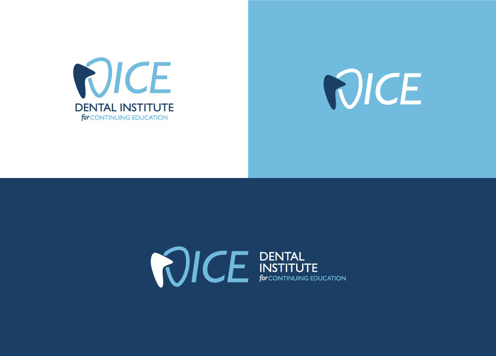 Diseño de Logo por Cre@8ive.Colors para este proyecto | Diseño #36244246