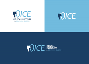 Logo Design by Cre@8ive.Colors for this project | Design: #36244246