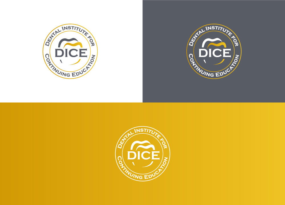 Logo Design by Cre@8ive.Colors for this project | Design #36248662