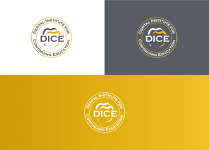Logo Design by Cre@8ive.Colors for this project | Design: #36248662