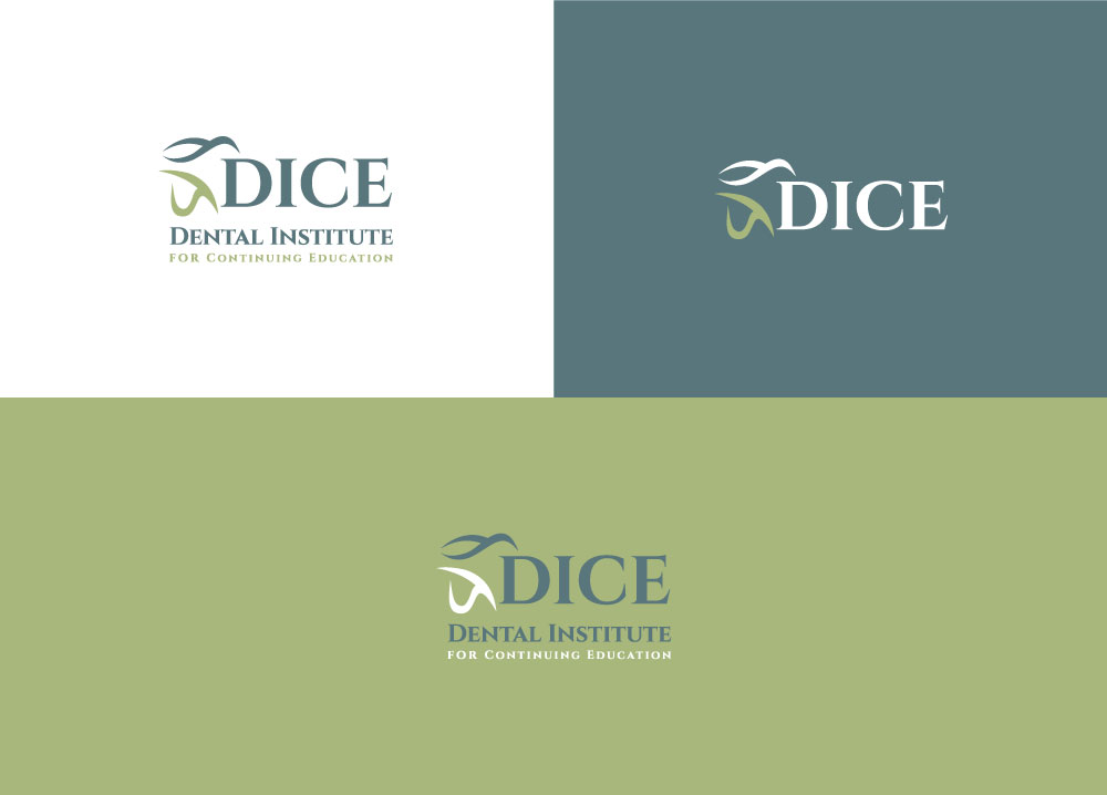 Logo Design by Cre@8ive.Colors for this project | Design #36248663