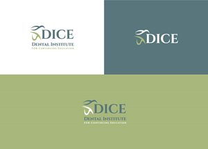 Logo Design by Cre@8ive.Colors for this project | Design: #36248663