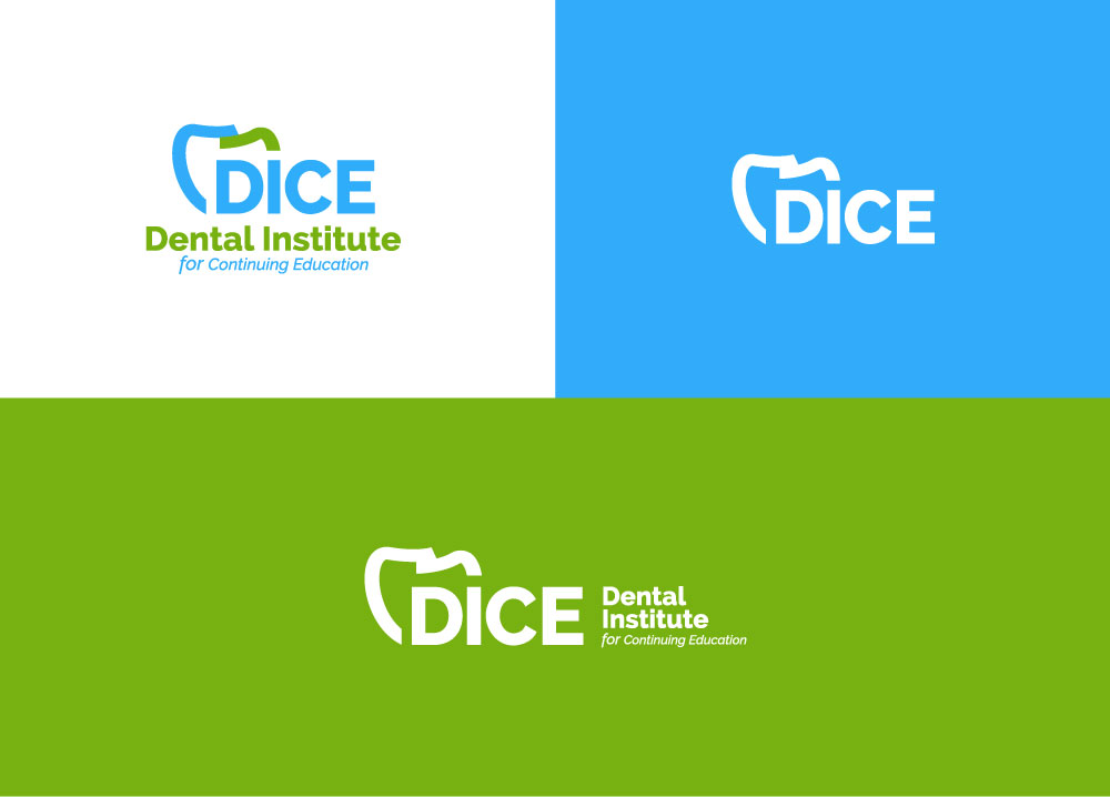 Logo Design by Cre@8ive.Colors for this project | Design #36248664