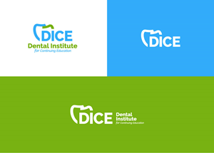 Logo Design by Cre@8ive.Colors for this project | Design: #36248664