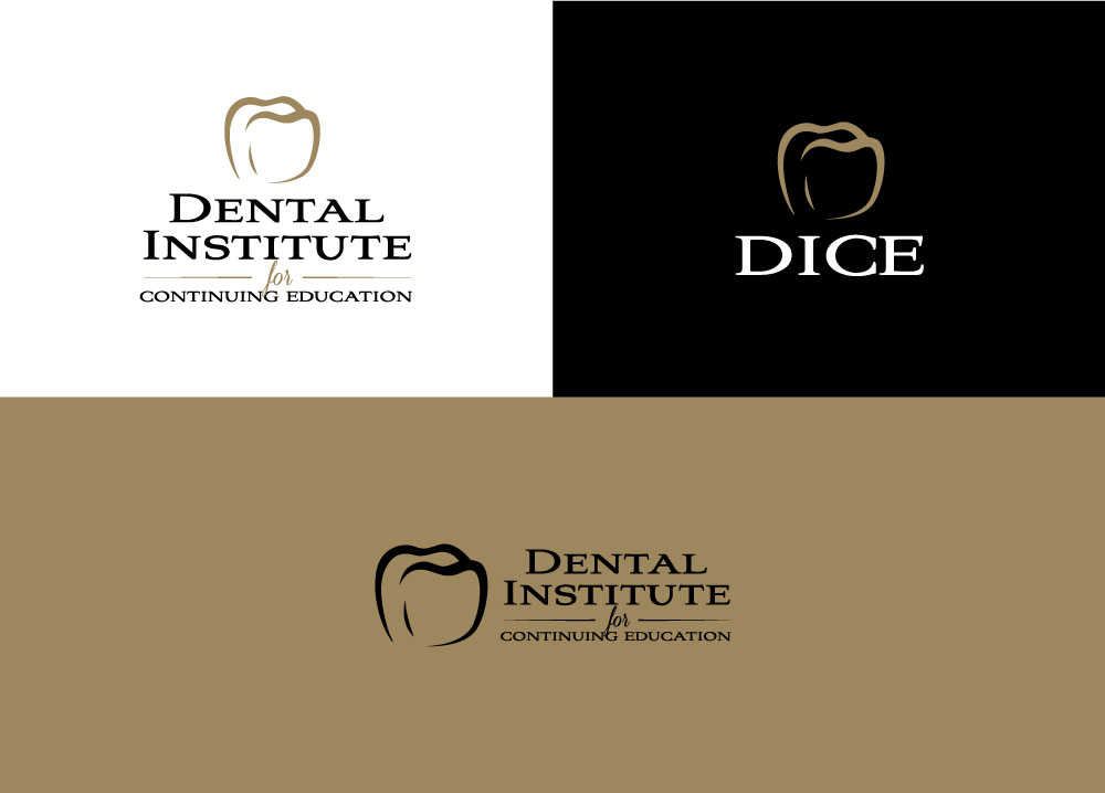 Logo Design by Cre@8ive.Colors for this project | Design #36253804