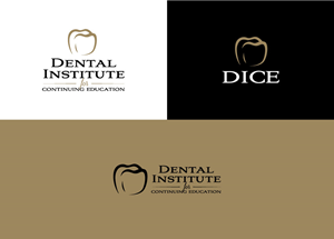 Logo Design by Cre@8ive.Colors for this project | Design: #36253804