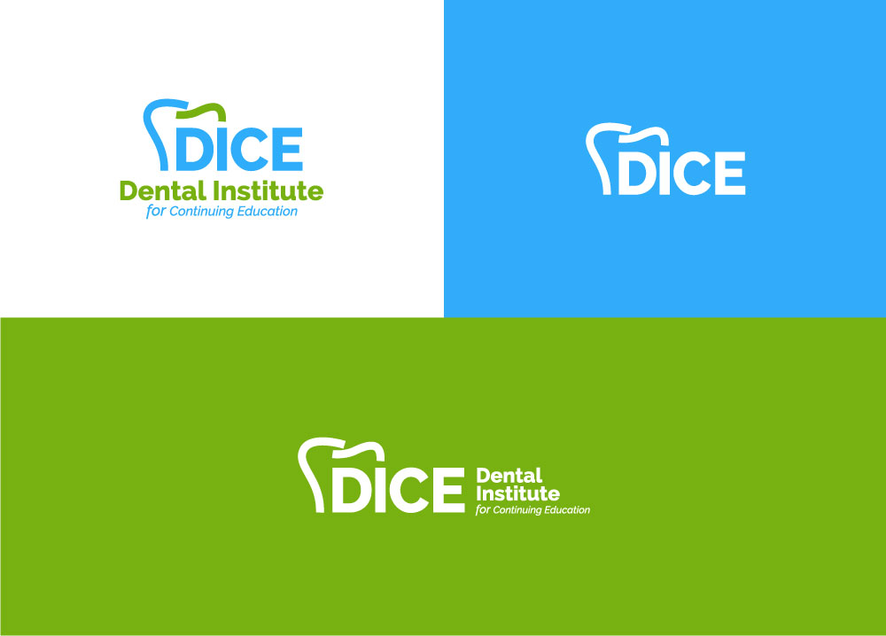 Logo Design by Cre@8ive.Colors for this project | Design #36253828