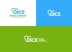 Logo Design by Cre@8ive.Colors for this project | Design: #36253828