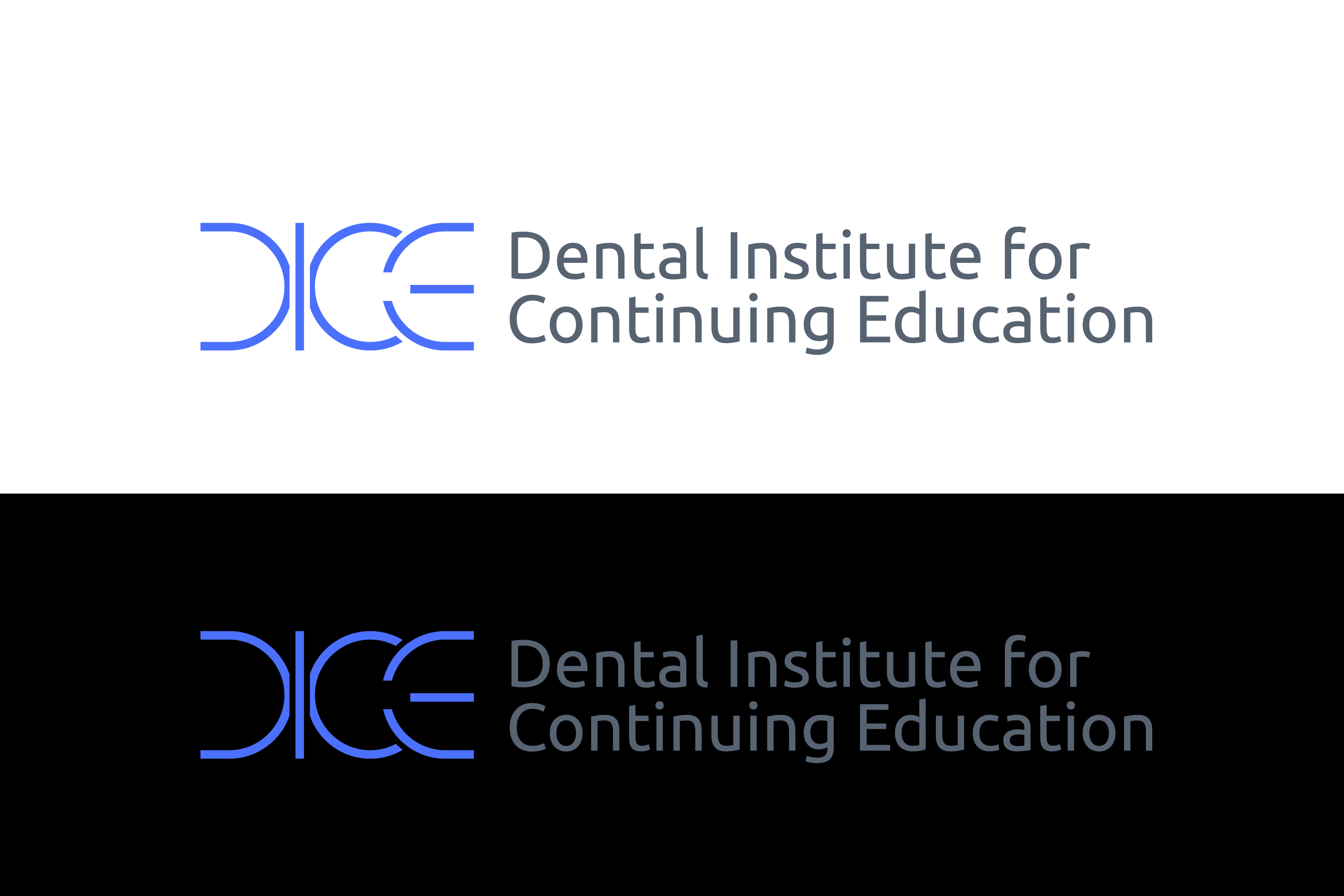 Logo Design by UMBRA Designs for this project | Design #36252922