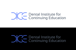 Logo Design by UMBRA Designs for this project | Design: #36274081