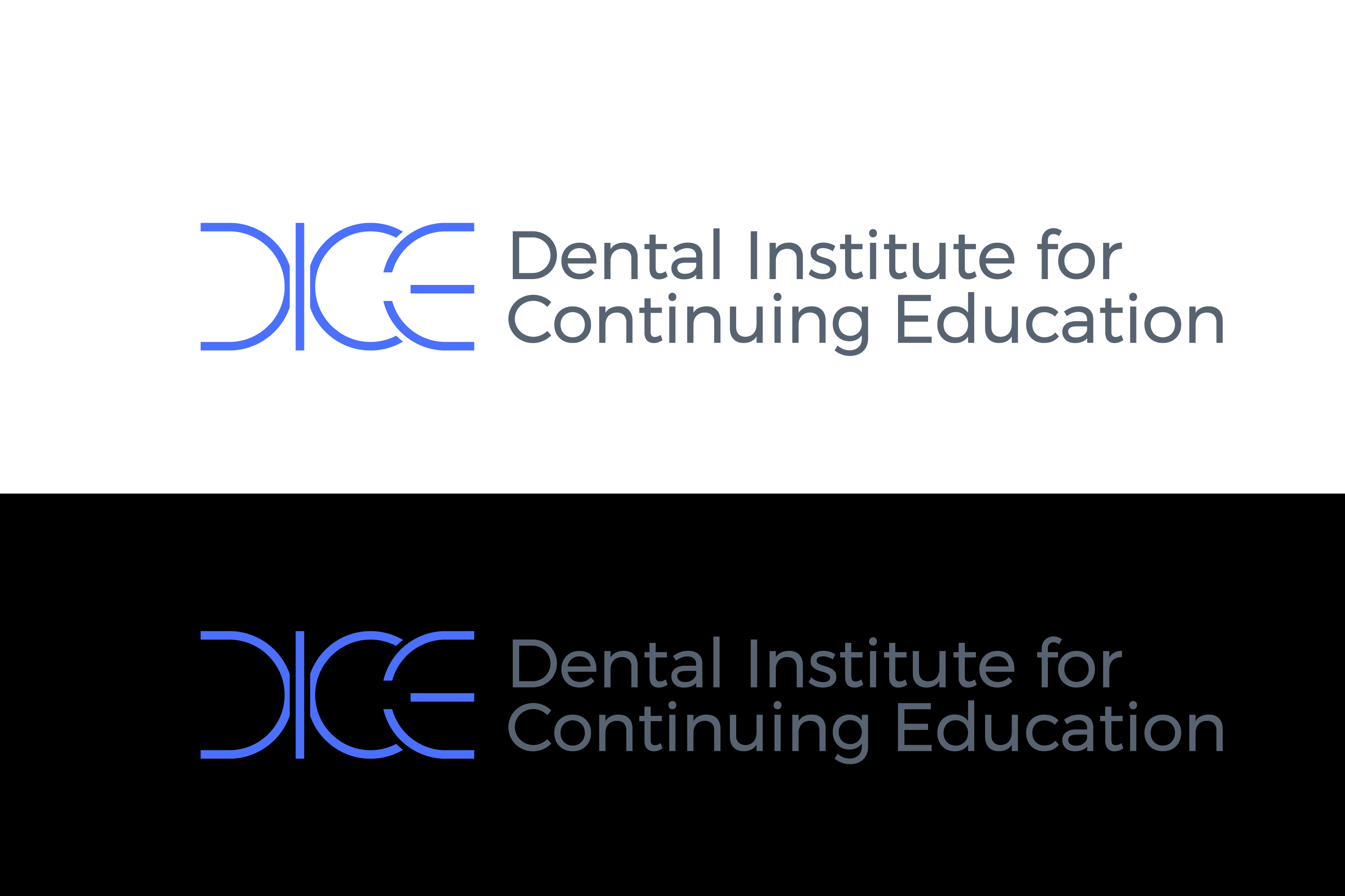 Logo Design by UMBRA Designs for this project | Design #36274082