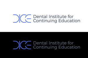 Logo Design by UMBRA Designs for this project | Design: #36274082