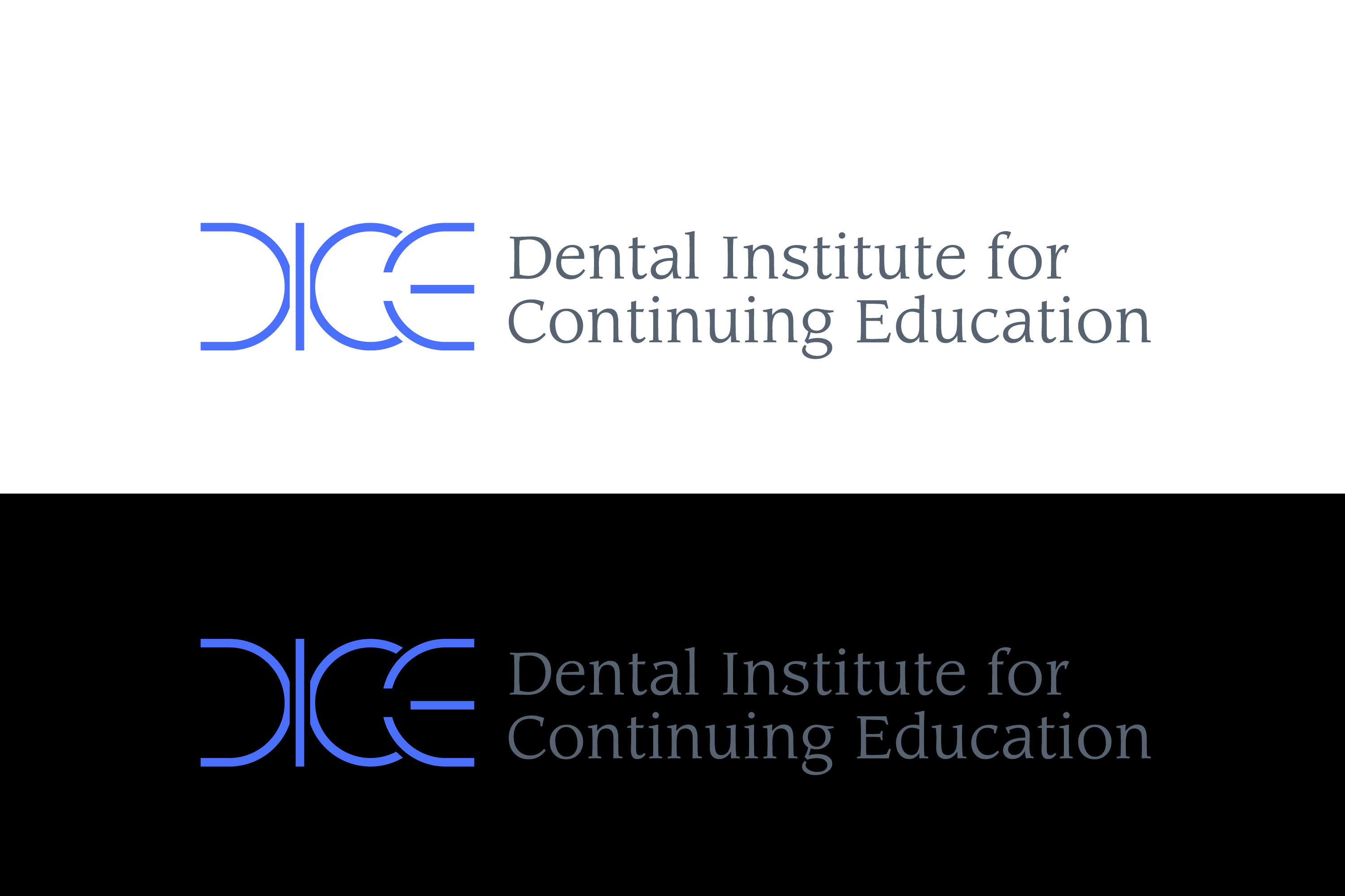 Logo Design by UMBRA Designs for this project | Design #36274083