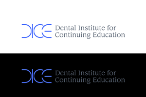 Logo Design by UMBRA Designs for this project | Design: #36274083