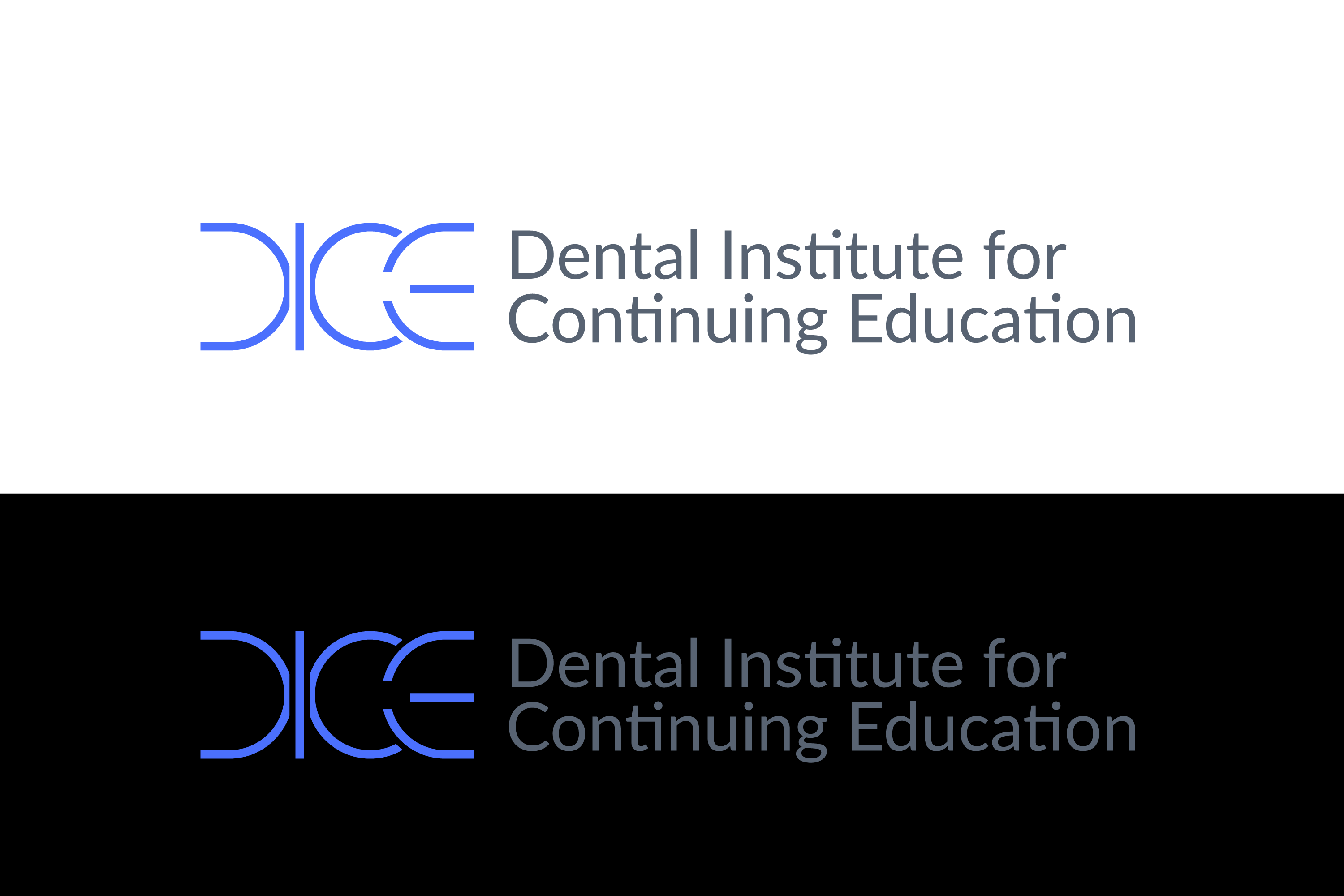 Logo Design by UMBRA Designs for this project | Design #36274084