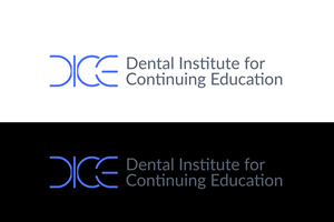 Logo Design by UMBRA Designs for this project | Design: #36274084