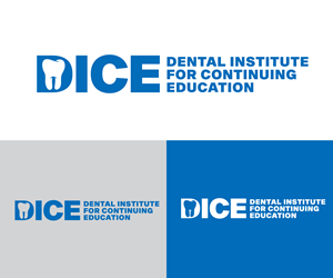 Diseño de Logo por Ansh Design para este proyecto | Diseño: #36246755