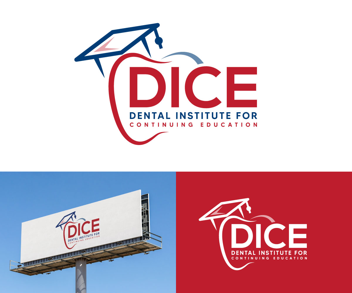 Diseño de Logo por Ansh Design para este proyecto | Diseño #36246756