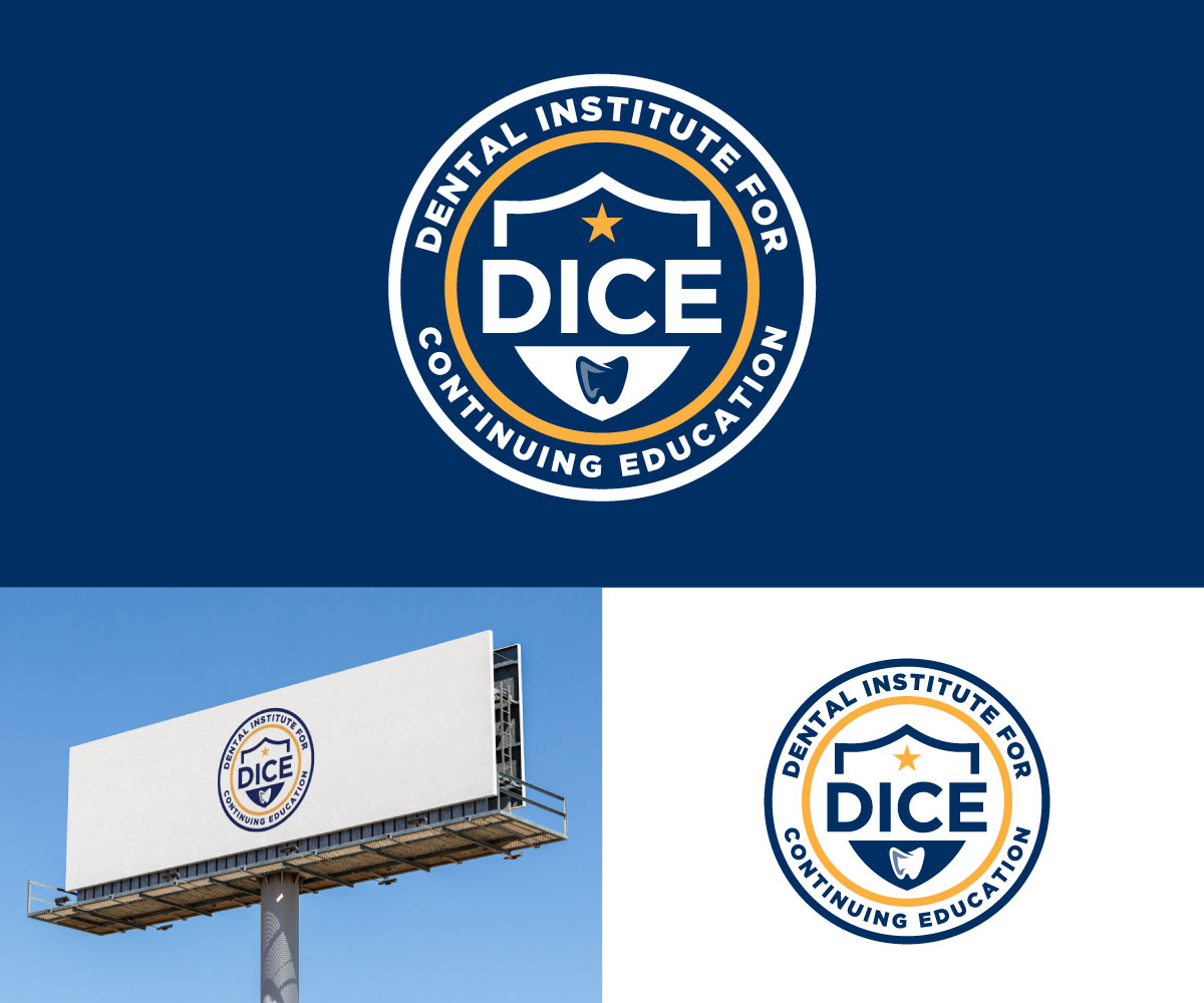 Diseño de Logo por Ansh Design para este proyecto | Diseño #36246757