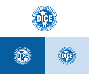 Diseño de Logo por Ansh Design para este proyecto | Diseño: #36246758