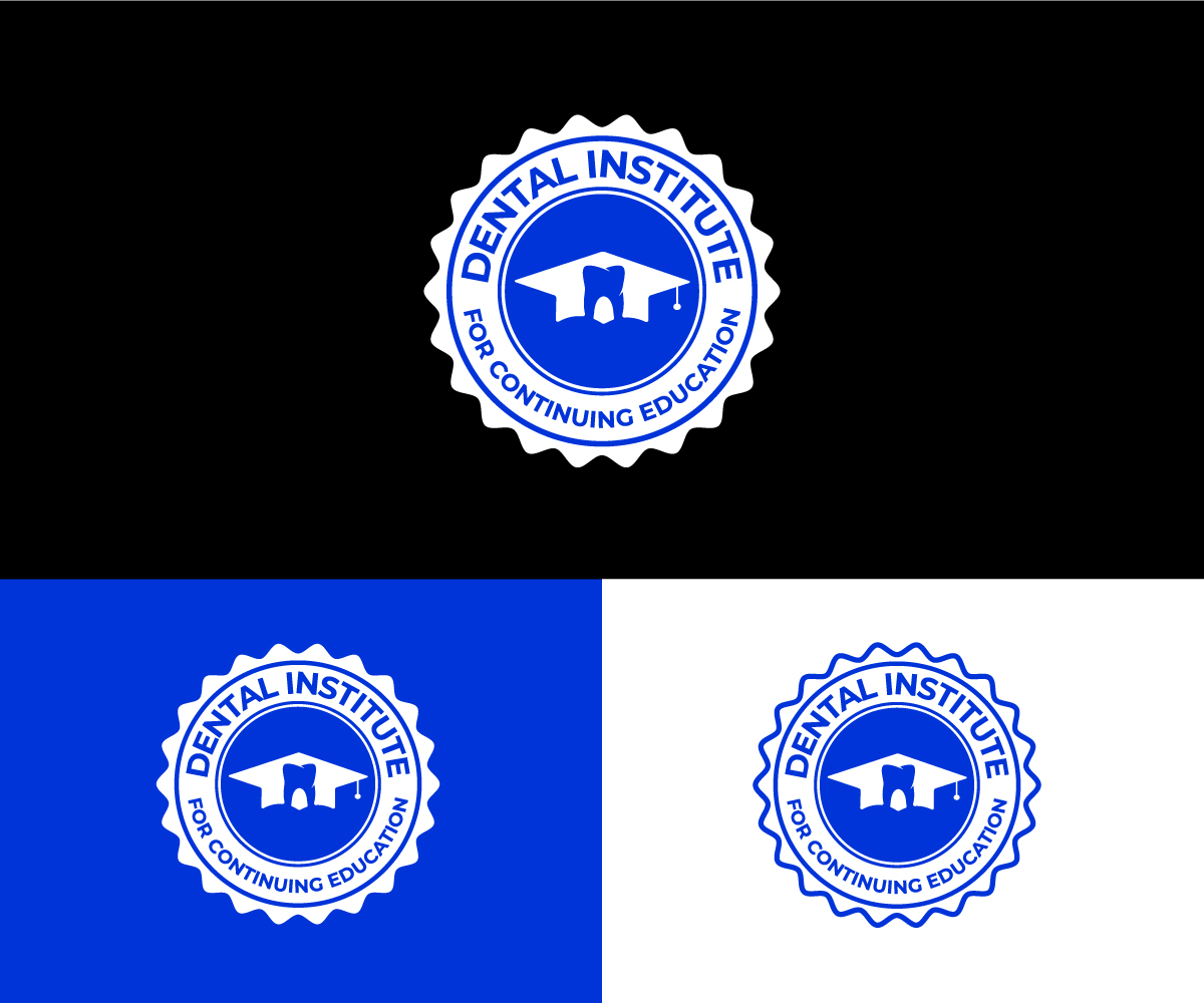 Diseño de Logo por Ansh Design para este proyecto | Diseño #36246759