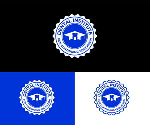 Diseño de Logo por Ansh Design para este proyecto | Diseño: #36246759