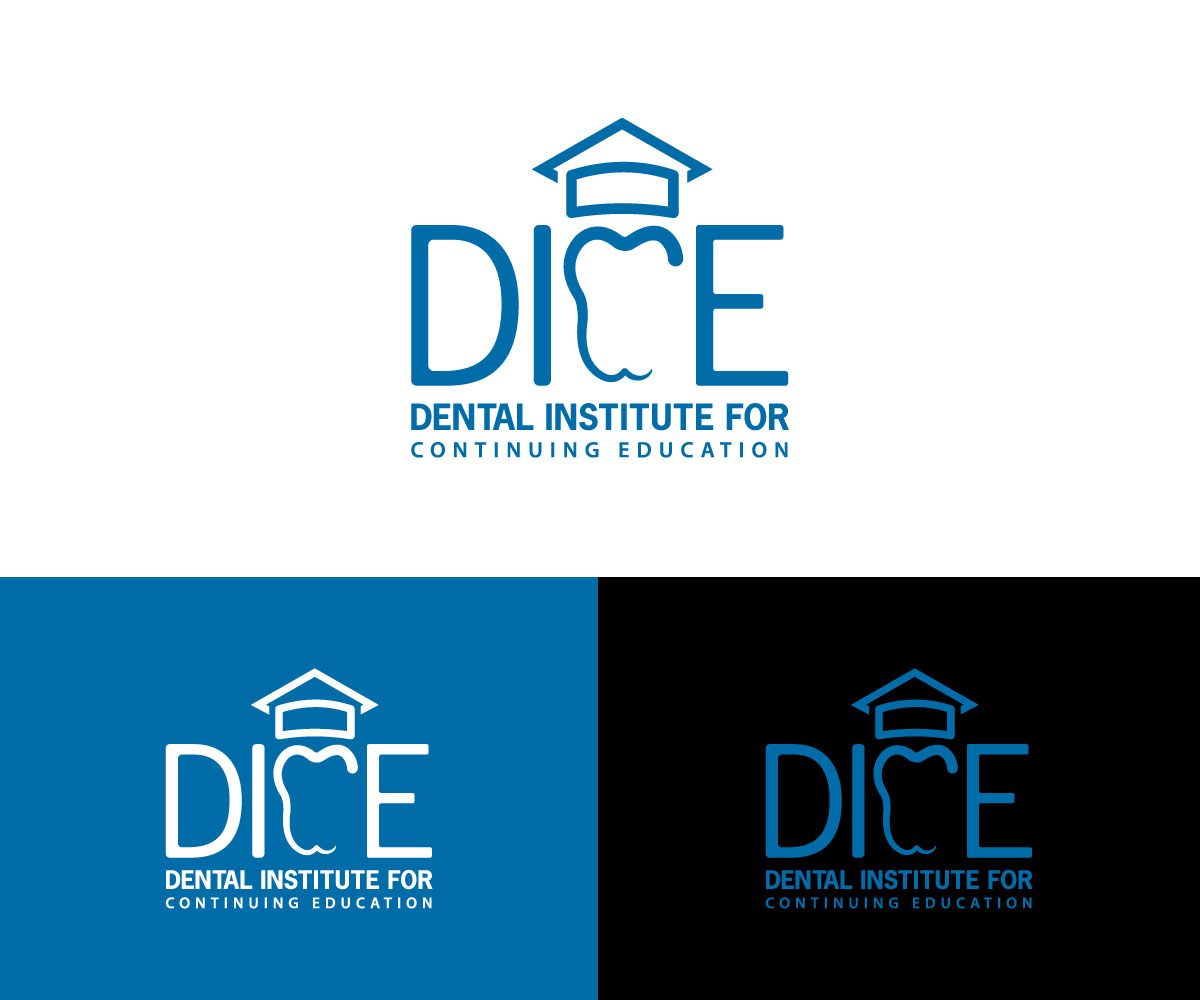 Diseño de Logo por Ansh Design para este proyecto | Diseño #36246917