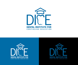 Diseño de Logo por Ansh Design para este proyecto | Diseño: #36246917