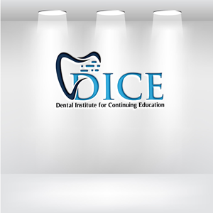 Logo Design by MH@Designer for this project | Design: #36245769